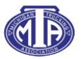 Heavy Truck Equipment Repair: Redford MI | M & R Mechanical Services - mta-logo